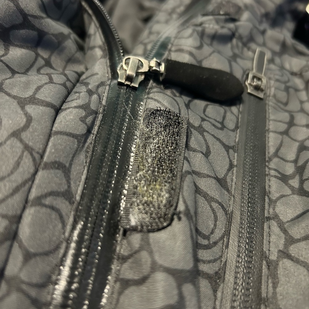 Black Mountain Women’s Coat - Picture 11 of 11